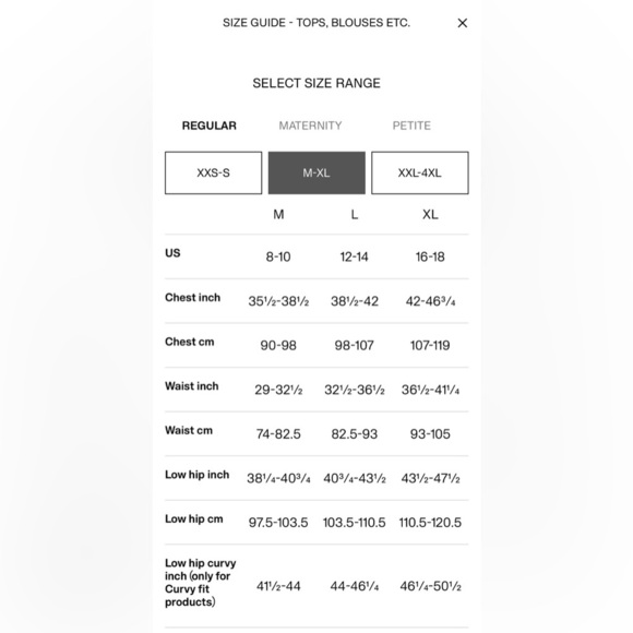 Dividend-Green Corduroy Button-Up Shirt size Medium - Picture 15 of 15